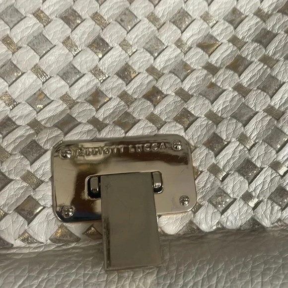 Elliot Lucca Clutch - Picture 2 of 6